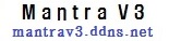 MantraV5